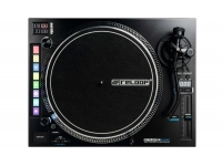 Reloop RP 8000 MKII Reloop RP 8000 MKII